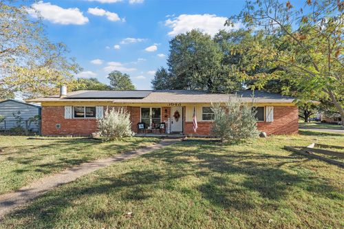 3648 Jim Tom Dr, Waco, TX, 76706-3727 | Card Image