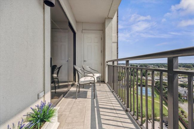 APT-1104 - 717 S Riverside Dr, Condo with 2 bedrooms, 2 bathrooms and null parking in Memphis TN | Image 29