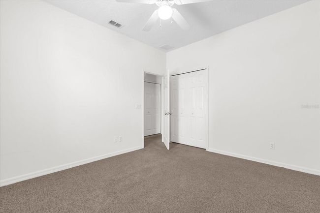 307 Bella Vida Blvd, House other with 4 bedrooms, 2 bathrooms and null parking in ORLANDO FL | Image 16
