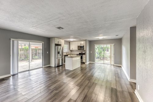 7971 Nw 35th Ct, Coral Springs, FL, 33065-3003 | Card Image