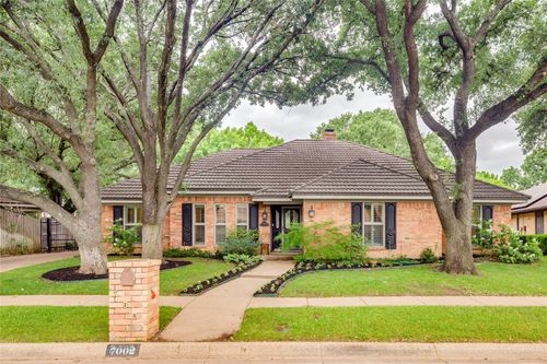 7002 Lake Mead Boulevard, Arlington, TX, 76016 | Card Image