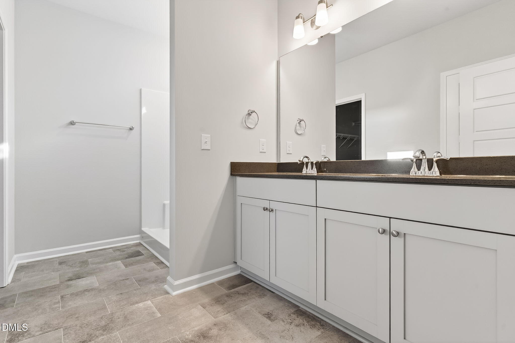 Residential in Lillington 5