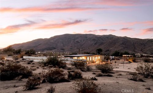 67712 Whitmore Rd, 29 Palms, CA, 92277-6308 | Card Image