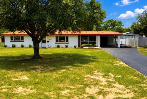 205 E Jersey Ave, BRANDON, FL, 33510-3403 | Card Image