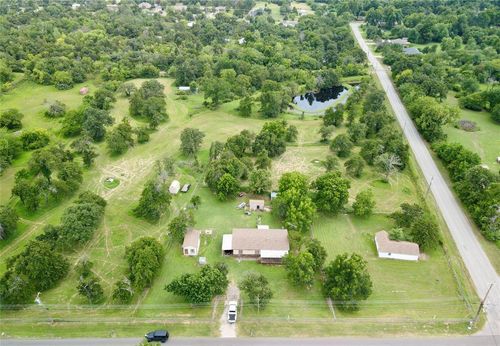 11708 E Draper Ave, Choctaw, OK, 73020-8299 | Card Image