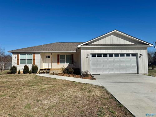 3395 Fry Gap Rd, Arab, AL, 35016-2230 | Card Image