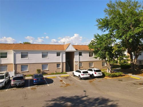 apt-2524-7210 N Manhattan Ave, TAMPA, FL, 33614-3728 | Card Image