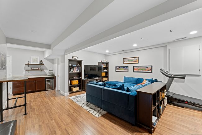 11 Quarry Ridge Road, House other with 4 bedrooms, 4 bathrooms and 6 parking in Newtown CT | Image 29