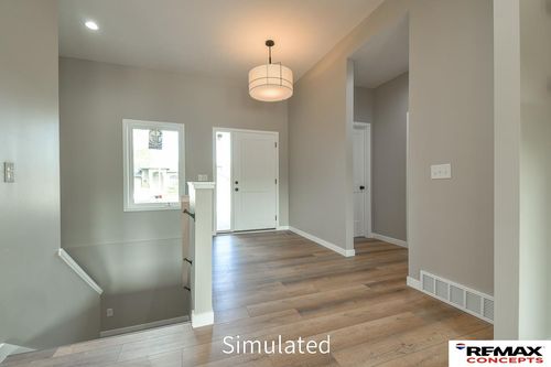 2364 County Road C, Crete, NE, 68333-3413 | Card Image