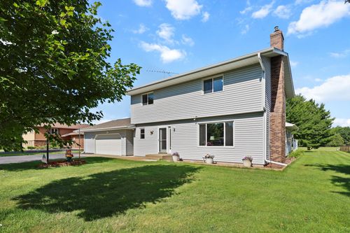 1830 61st Ave N, Saint Cloud, MN, 56303-0227 | Card Image