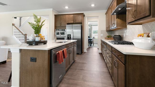galvin-ridge-model-kitchen-reshoot-003 | Image 14
