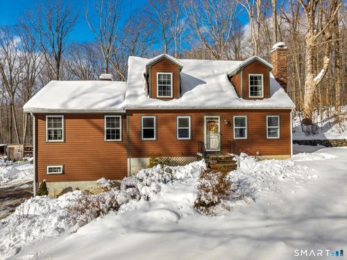 272 Westbrook Rd, Deep River, CT, 06417-1535 | Card Image