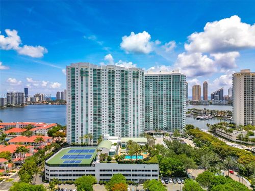 unit-1805-3301 Ne 183rd St, Aventura, FL, 33160-4493 | Card Image