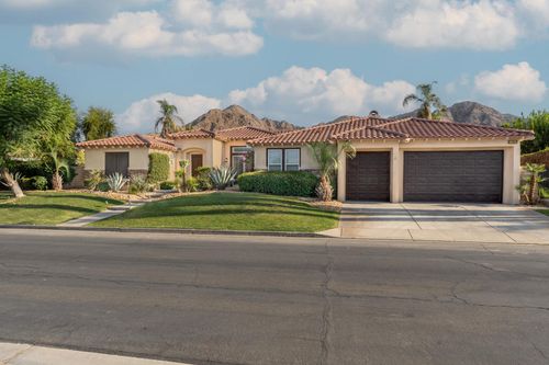 77363 Sky Mesa Ln, Indian Wells, CA, 92210-6112 | Card Image