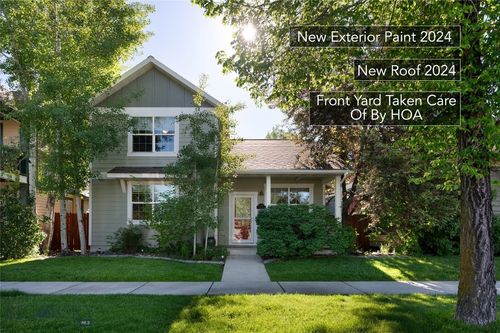 2252 Ferguson Ave, Bozeman, MT, 59718-8017 | Card Image