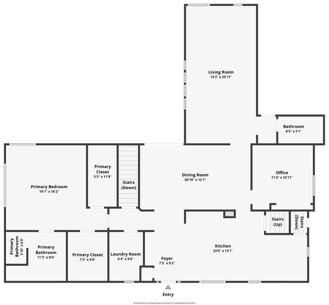 N4554 Lakeview Road, House other with 5 bedrooms, 3 bathrooms and null parking in HUSTISFORD WI | Image 79