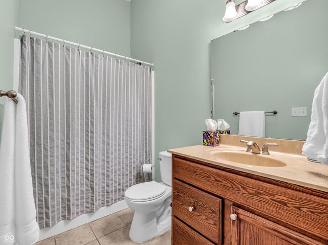 4261 Stergen Dr, House other with 3 bedrooms, 2 bathrooms and null parking in Lafayette IN | Image 36