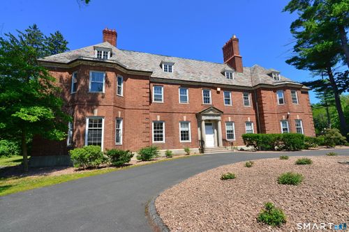 1265 Asylum Ave, Hartford, CT, 06105-2206 | Card Image