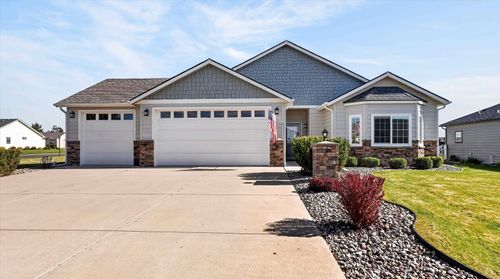 1432 E Sawgrass Ln, Deer Park, WA, 99006-5001 | Card Image