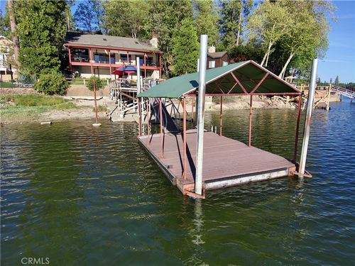 39602 Mallard, Bass Lake, CA, 93604-9708 | Card Image