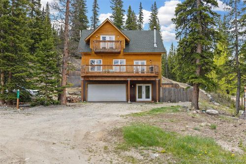 52 Coot Pl, ALMA, CO, 80420 | Card Image