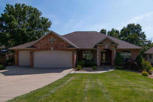 117 Hidden Shores Dr, Reeds Spring, MO, 65737-9458 | Card Image