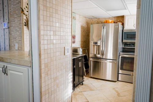 86-695 A1a N, Ponte Vedra Beach, FL, 32082-2760 | Card Image