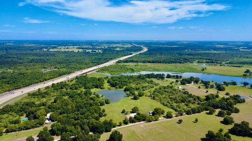 e-800 I-45, Richland, TX, 76681 | Card Image