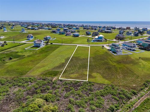 4022 Kiva Rd, Galveston, TX, 77554-3300 | Card Image
