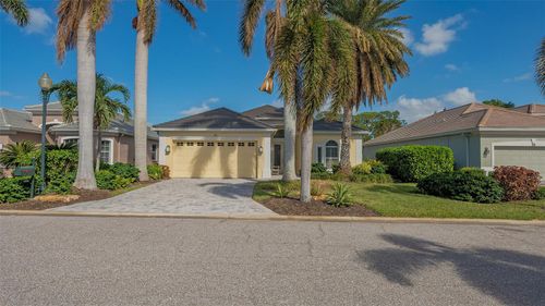 186 Turquoise Lane, OSPREY, FL, 34229 | Card Image