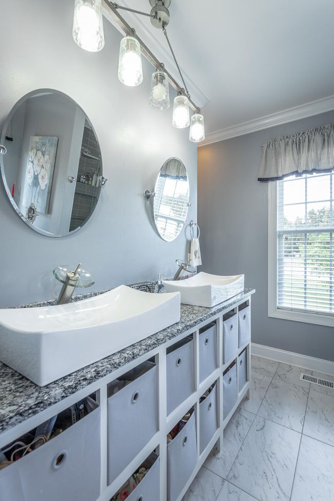 59 Honeysuckle Dr, House other with 4 bedrooms, 3 bathrooms and null parking in Rock Spring GA | Image 32