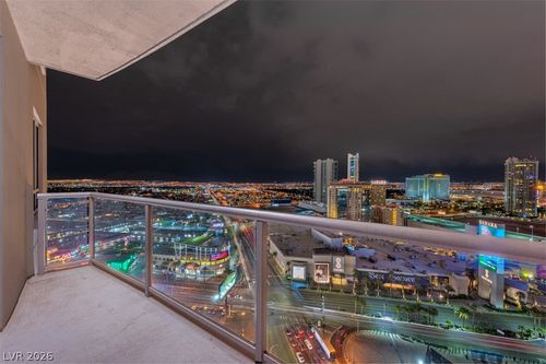 2507-200 Sahara Ave, Las Vegas, NV, 89102-5081 | Card Image