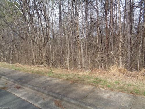 91 Lot Haynoke Drive, Graham, NC, 27253 | Card Image