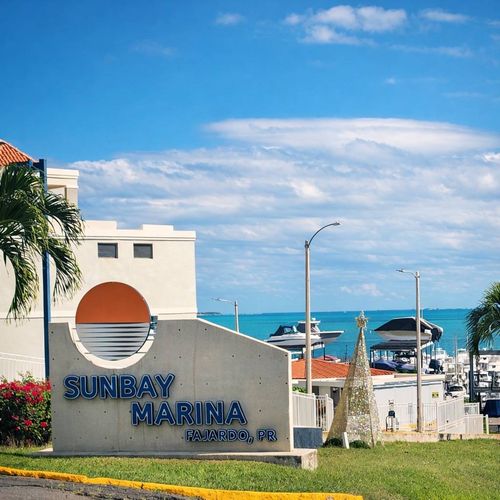 FIDENCIO DE JESU Fidencio De Jesus, PR, PR, 00738 | Card Image