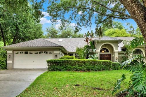 642 Erin Way, BROOKSVILLE, FL, 34601-3019 | Card Image