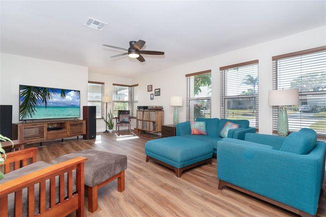 235 Caddy Rd, House other with 3 bedrooms, 2 bathrooms and null parking in ROTONDA WEST FL | Image 7