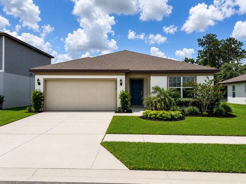 30596 Thunderbird Dr, WESLEY CHAPEL, FL, 33545-4503 | Card Image