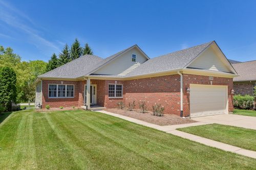 4N382 Mark Twain St, St. Charles, IL, 60175-6521 | Card Image
