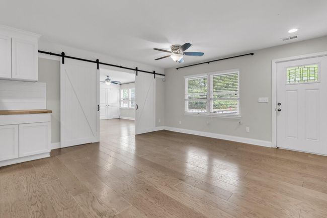 CREM - 105 Evatt Dr-18 | Image 11