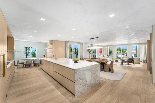6201-2521 Fisher Island Dr, Miami Beach, FL, 33109-0136 | Card Image