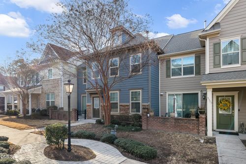 9305 Alcazar Walk, Raleigh, NC, 27617-2064 | Card Image