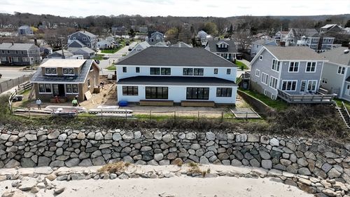 a-205 Taylor Avenue, Plymouth, MA, 02360 | Card Image