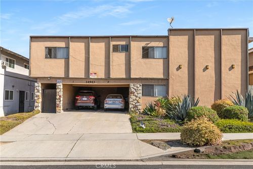 14943 Gagely Dr, La Mirada, CA, 90638-2131 | Card Image