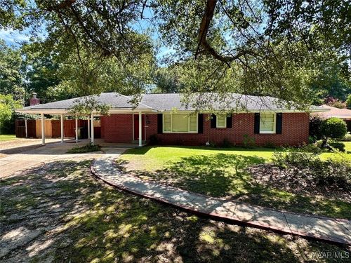 3551 Dalraida Pkwy, Montgomery, AL, 36109-2252 | Card Image