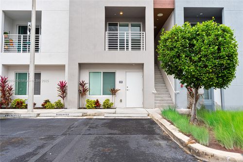 unit-2102-2555 Ne 193rd St, Miami, FL, 33180-3472 | Card Image