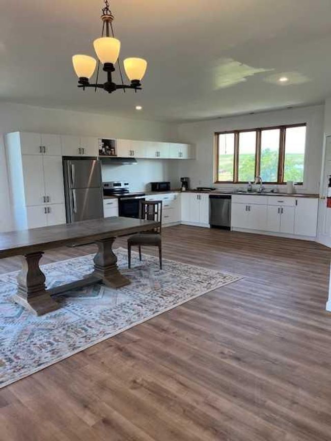 1 Main St, House other with 2 bedrooms, 4 bathrooms and null parking in Rosebud AB | Image 16