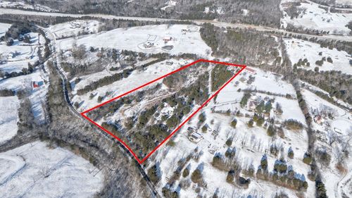 1123 Gilberts Creek Rd, Lawrenceburg, KY, 40342-9234 | Card Image