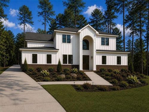 3520 Millers Pond Way, Snellville, GA, 30039-5272 | Card Image