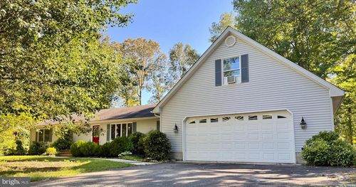 110 Sylvan Dr, MILTON, DE, 19968-9798 | Card Image