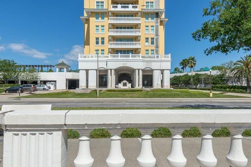 p6-345 Bayshore Blvd, TAMPA, FL, 33606-2388 | Card Image